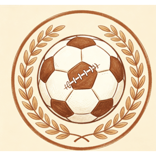 TVT体育 Logo